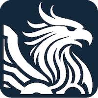 main_logo